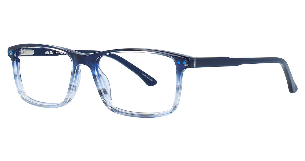 db4k Fast Track Eyeglasses