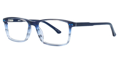db4k Fast Track Eyeglasses