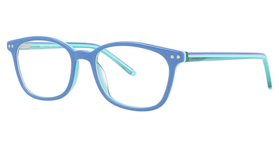 db4k Layer Cake Eyeglasses