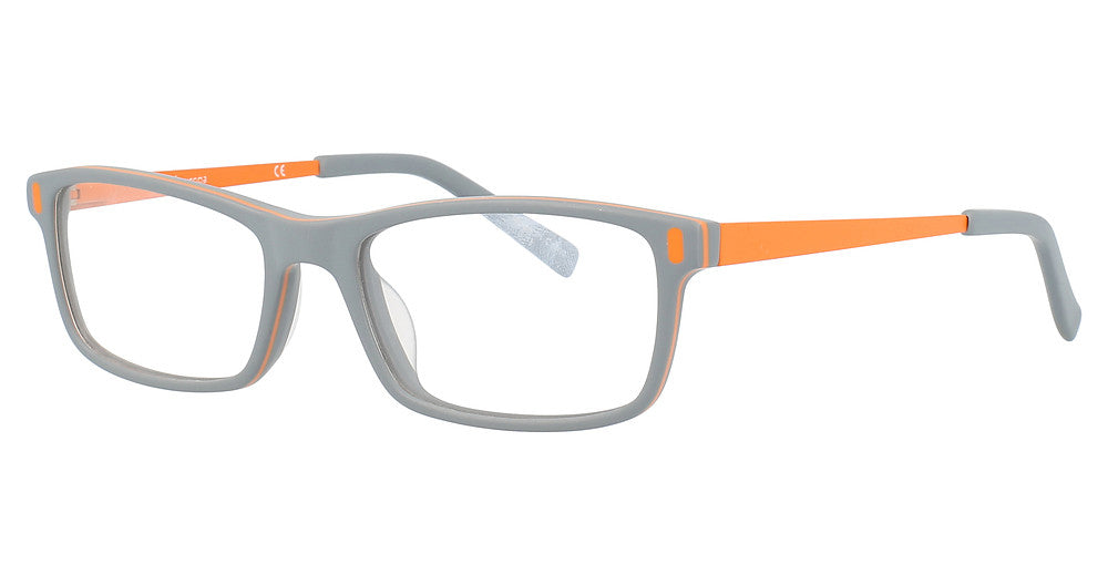 db4k Ka-Pow! Eyeglasses