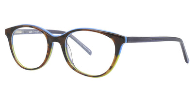 db4k Squad Goals Eyeglasses