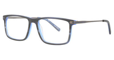 db4k Headstrong Eyeglasses