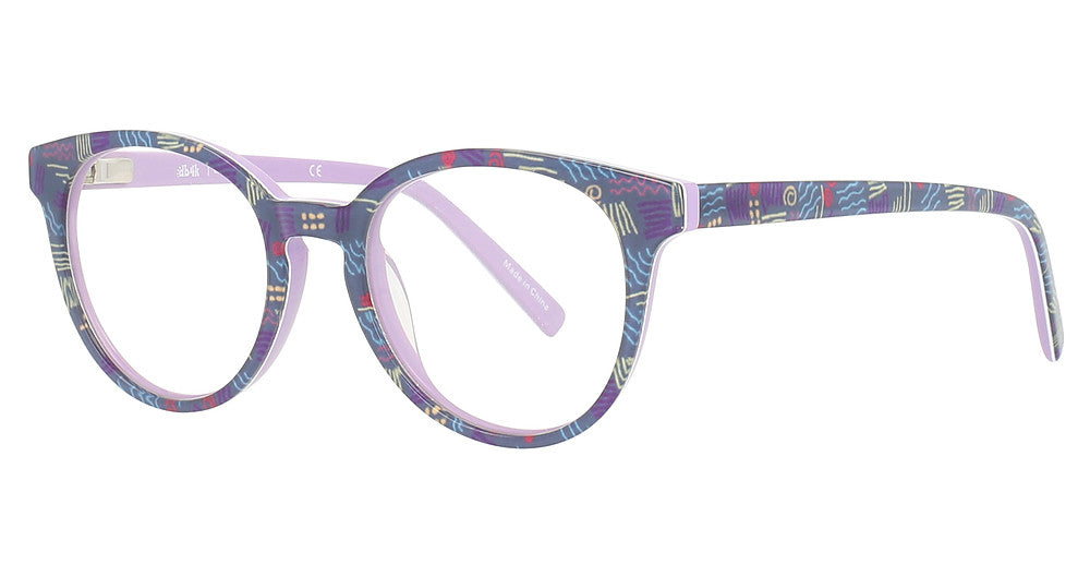 db4k Katie Eyeglasses