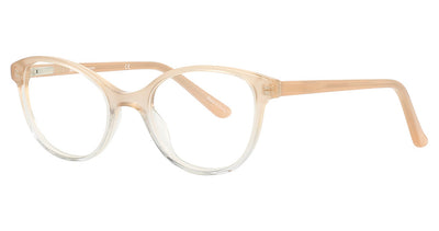 db4k Pattycake Eyeglasses