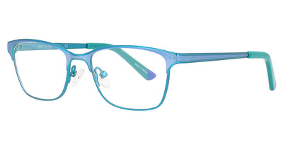 db4k Jinx Eyeglasses