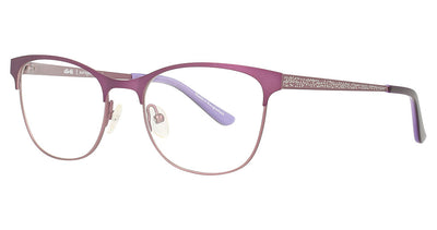 db4k Sparkler Eyeglasses