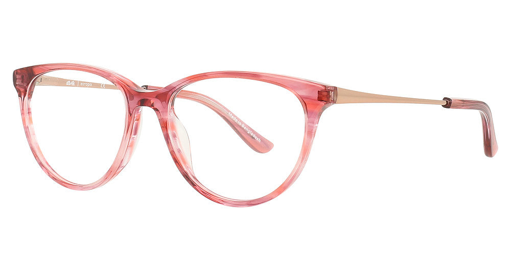 db4k Gleam Eyeglasses