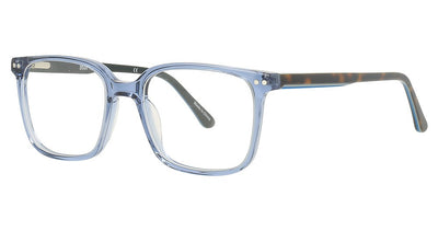 db4k Mixtape Eyeglasses
