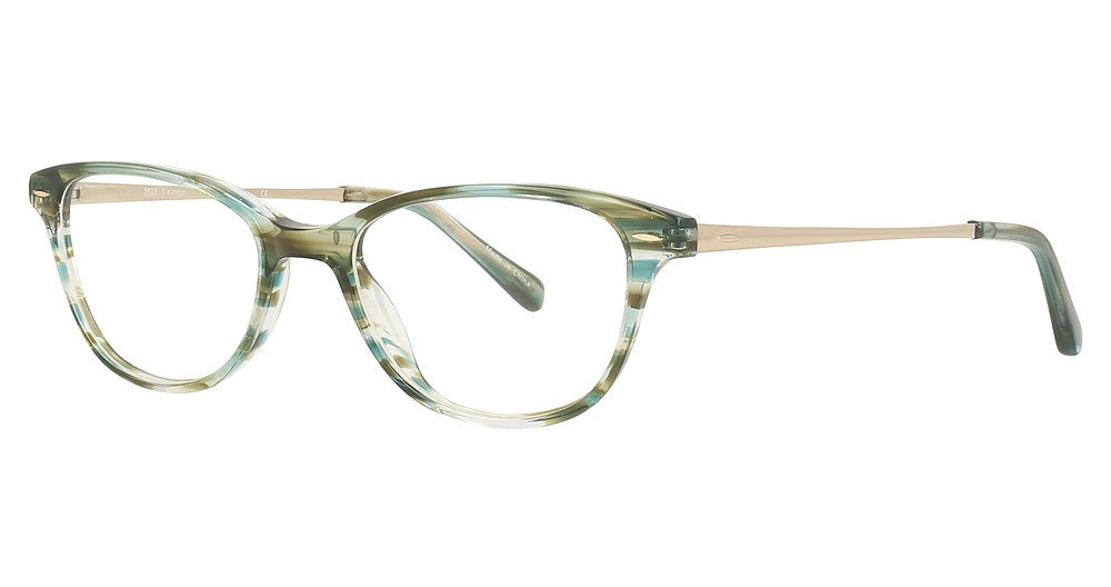 db4k Stellar Eyeglasses