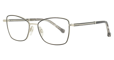 db4k Limelight Eyeglasses