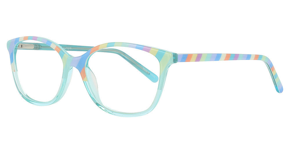 db4k Lilliana Eyeglasses