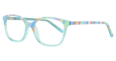 db4k Lilliana Eyeglasses