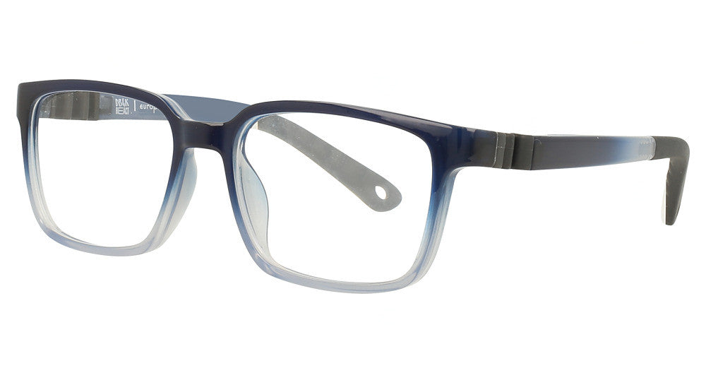 db4k Team Player Eyeglasses