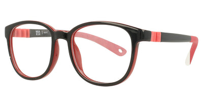 db4k Mischievous Eyeglasses