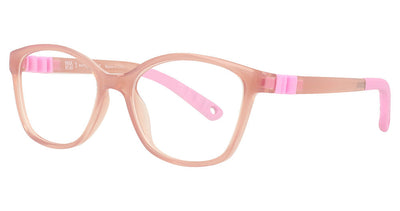db4k Echo Eyeglasses