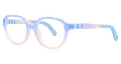 db4k Shortcake Eyeglasses