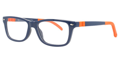 db4k Daredevil Eyeglasses