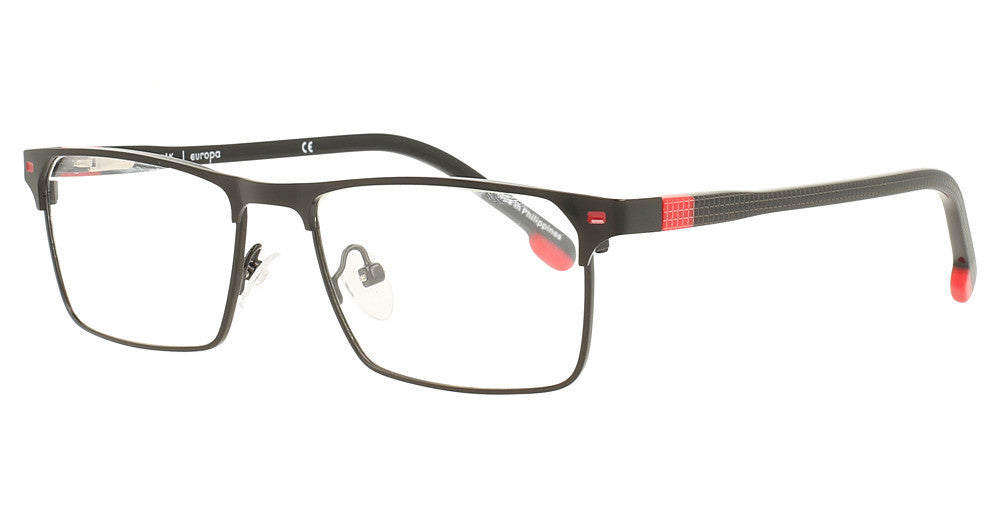 db4k Framework Eyeglasses