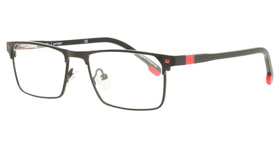 db4k Framework Eyeglasses