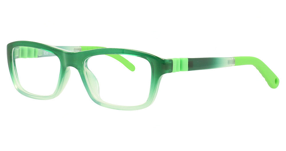 db4k Cub Eyeglasses