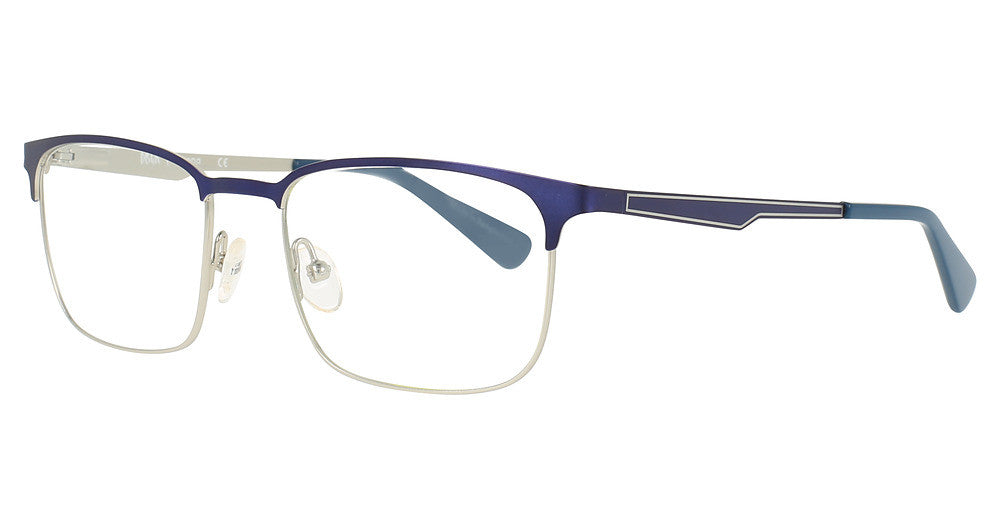 db4k Blueprint Eyeglasses