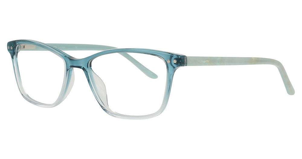 db4k Pearl Eyeglasses