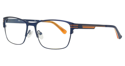 db4k Gameplan Eyeglasses