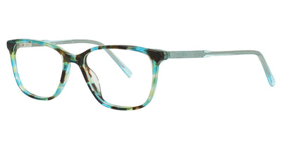 db4k Collage Eyeglasses