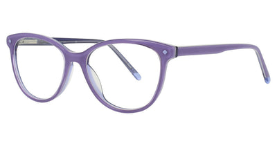 db4k Scrapbook Eyeglasses