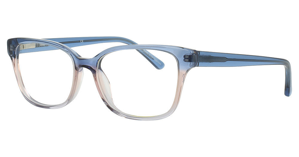 db4k Avery Eyeglasses