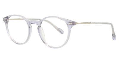 Scott Harris Vintage Scott Harris VIN-53 Eyeglasses
