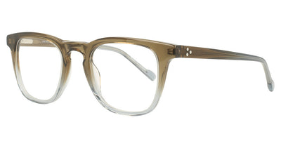 Scott Harris Vintage Scott Harris VIN-60 Eyeglasses