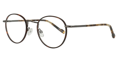 Scott Harris Vintage Scott Harris VIN-61 Eyeglasses
