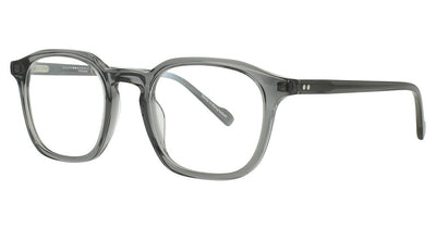 Scott Harris Vintage Scott Harris VIN-65 Eyeglasses