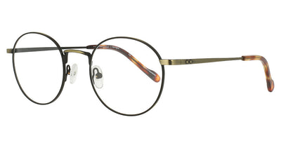 Scott Harris Vintage Scott Harris VIN-63 Eyeglasses