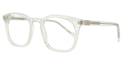 Scott Harris Vintage Scott Harris VIN-66 Eyeglasses