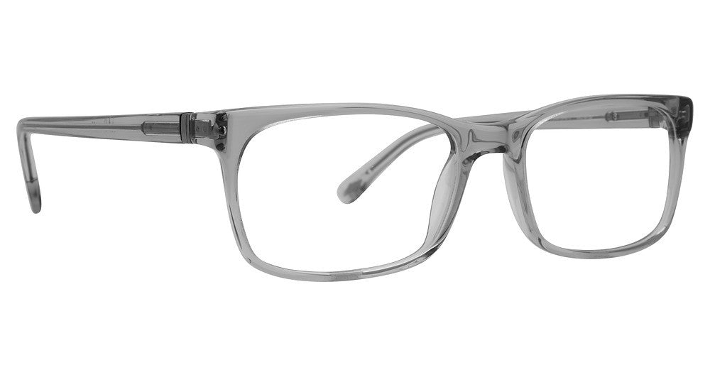 Argyleculture Webster Eyeglasses
