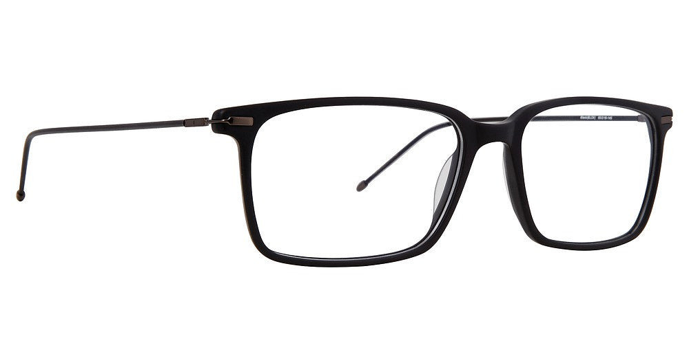 Argyleculture Bryant Eyeglasses