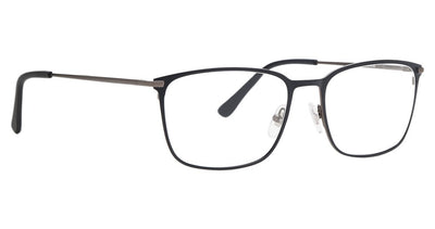 Argyleculture Eyeglasses model Bridges