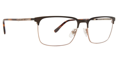 Argyleculture Bennington Eyeglasses