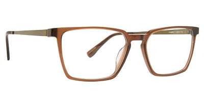 Argyleculture Patton Eyeglasses
