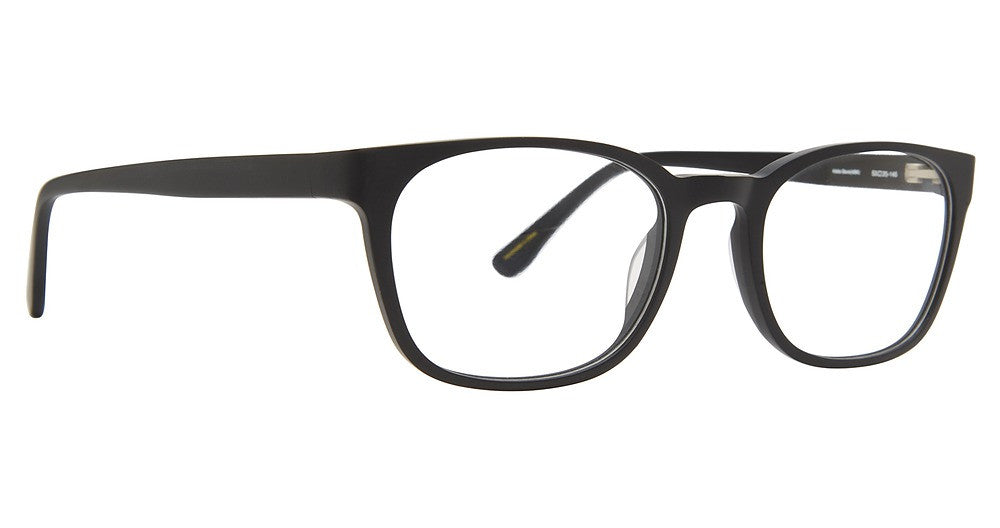 Argyleculture Rhoads Eyeglasses