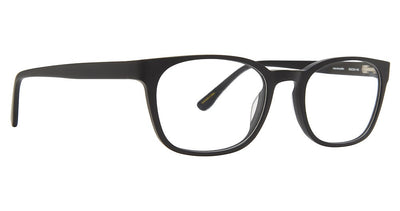 Argyleculture Rhoads Eyeglasses