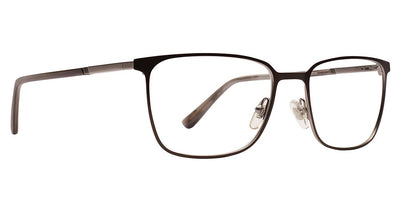 Argyleculture Hughes Eyeglasses