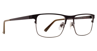 Argyleculture Gaines Eyeglasses
