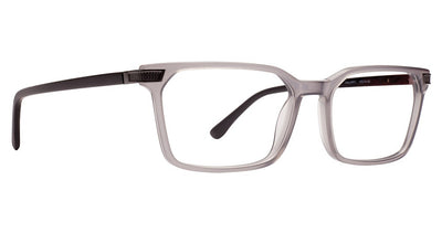 Argyleculture Hopkins Eyeglasses