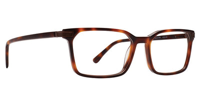 Argyleculture Hopkins Eyeglasses
