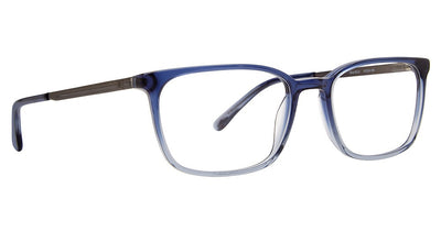 Argyleculture Briggs Eyeglasses