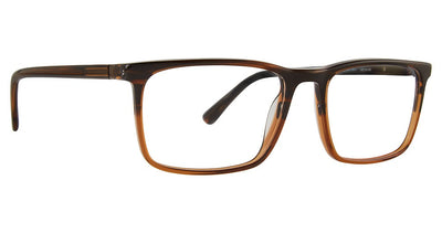 Argyleculture Nial Eyeglasses