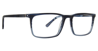 Argyleculture Nial Eyeglasses